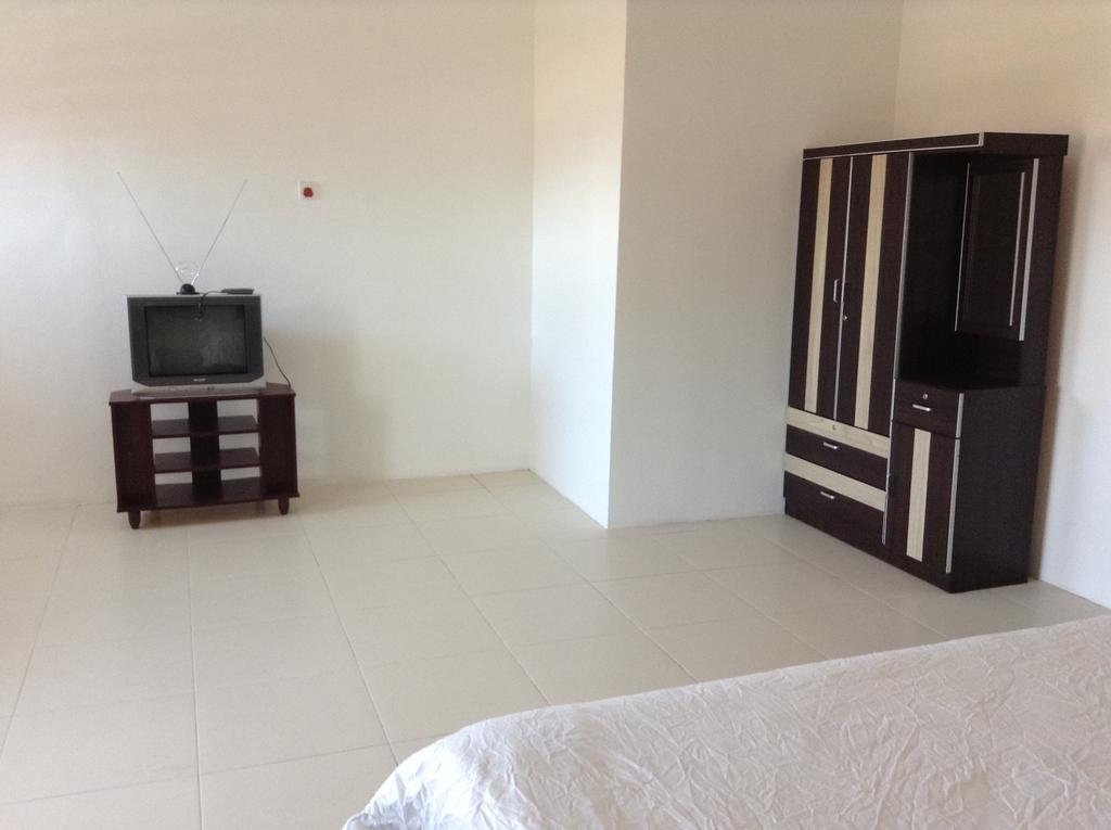 Duan Homestay Tambun Ipoh Exterior foto